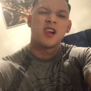 Meet your Posher, Diamond